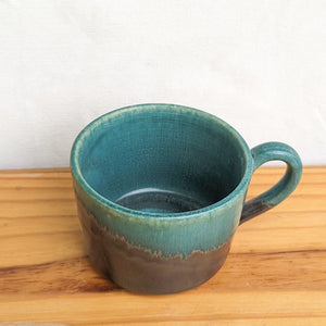 Firoza Mug