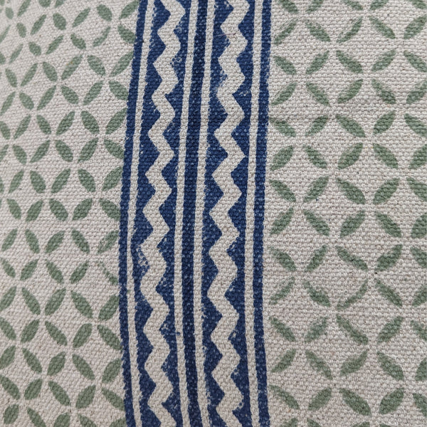 Patti Cushion Cover