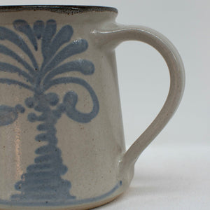 Tree of Life Mug