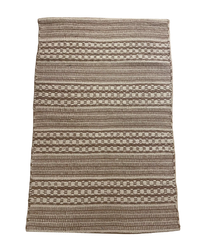 Akka Cotton Entryway Rug