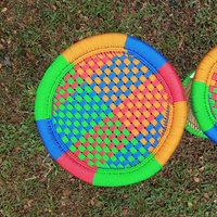 Rangila Mudha- Small