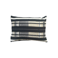 Kali Naga Cushion Cover - Lumbar