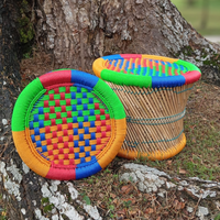 Rangila Mudha- Small