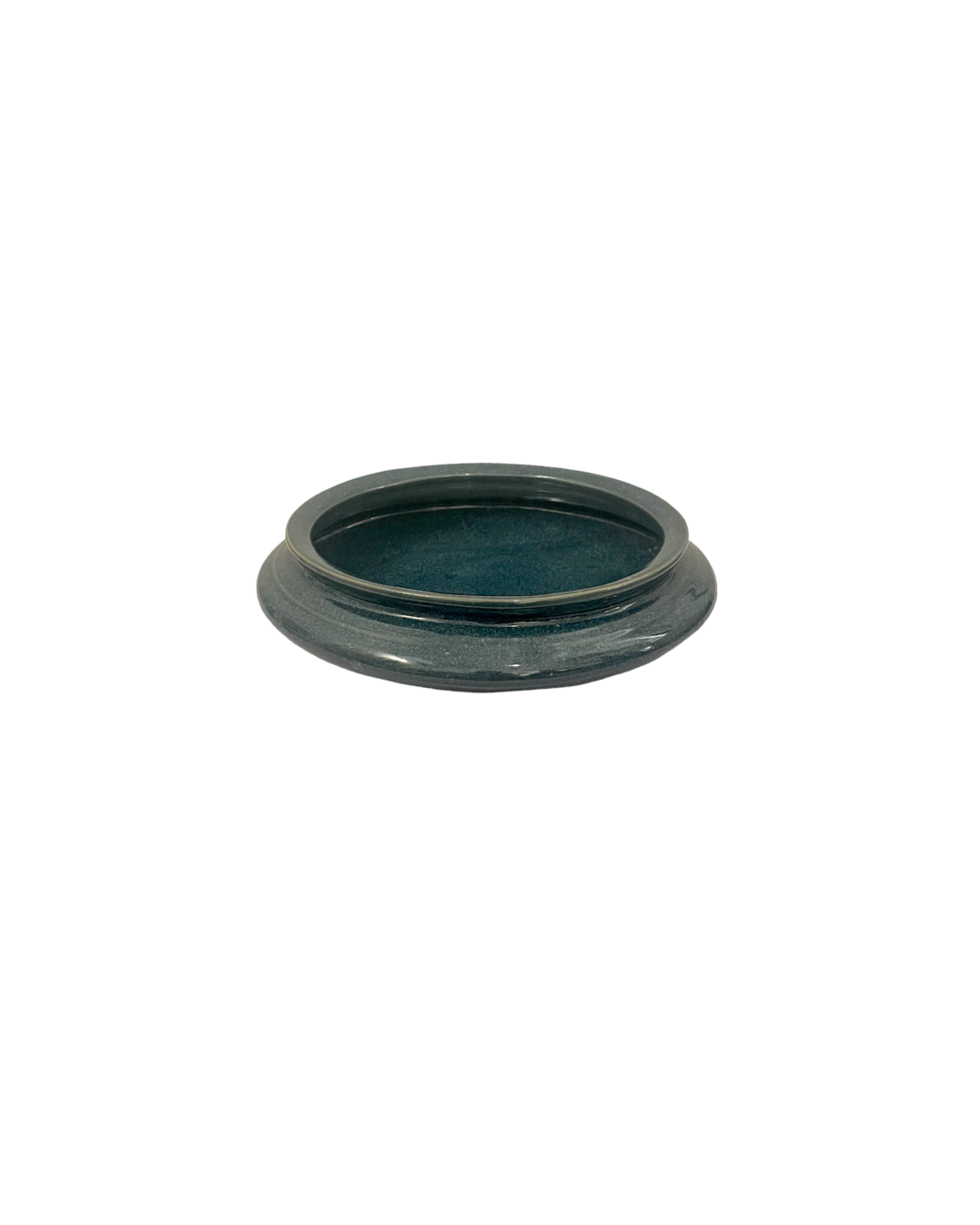 Champa Ceramic Urli
