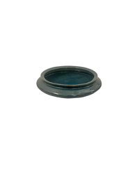 Champa Ceramic Urli