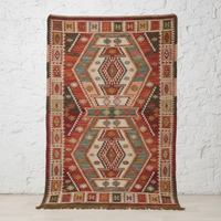 Shiza PET Indoor/Outdoor Rug