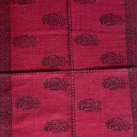 Gulabo Entryway Rug