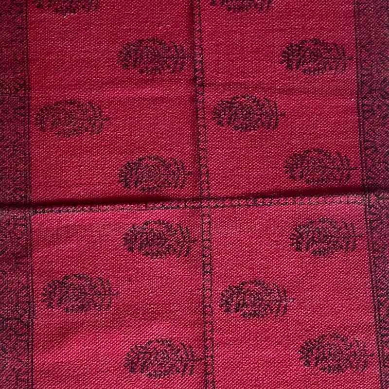 Gulabo Entryway Rug