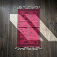 Gulabo Entryway Rug