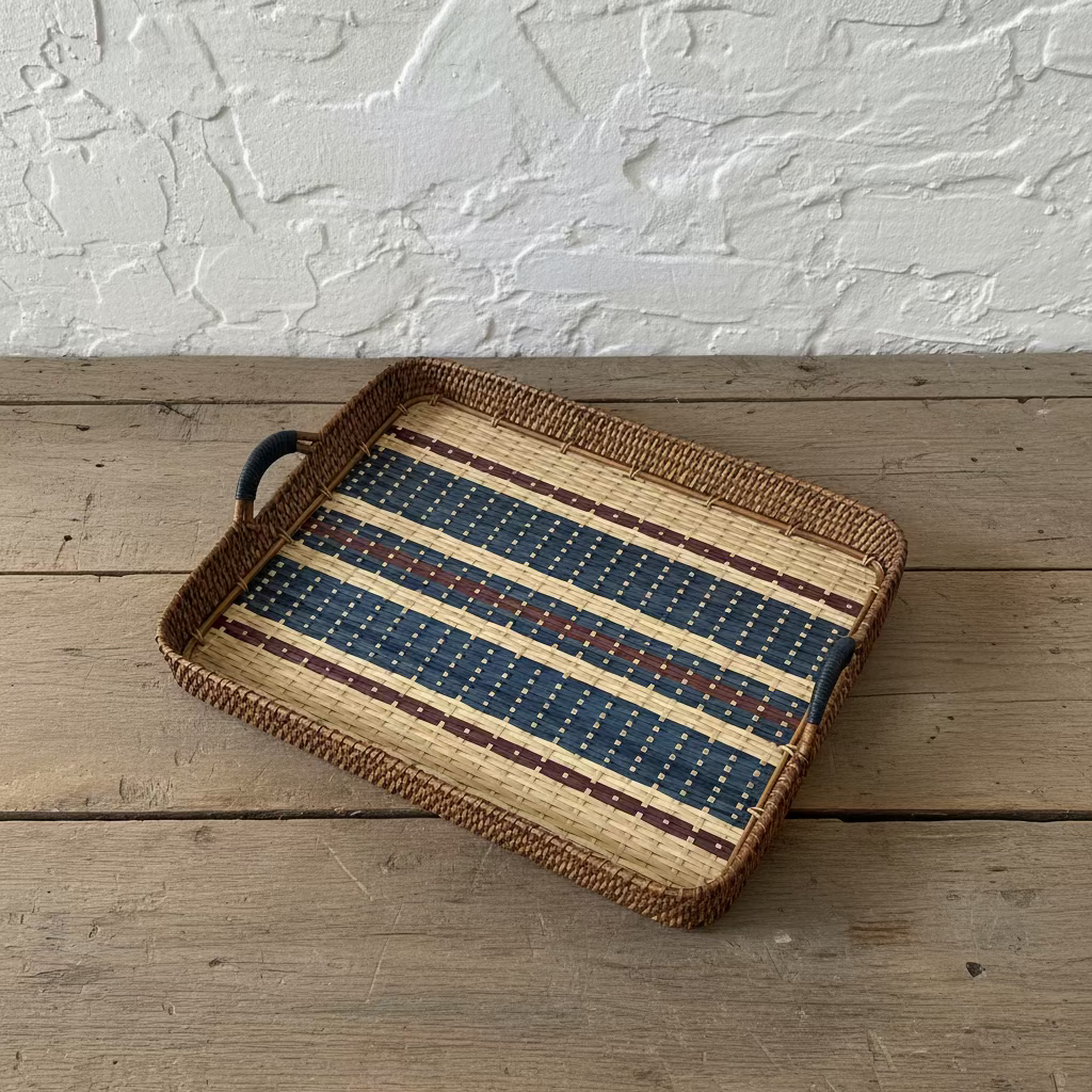 Juliska Tray - Extra-Large size