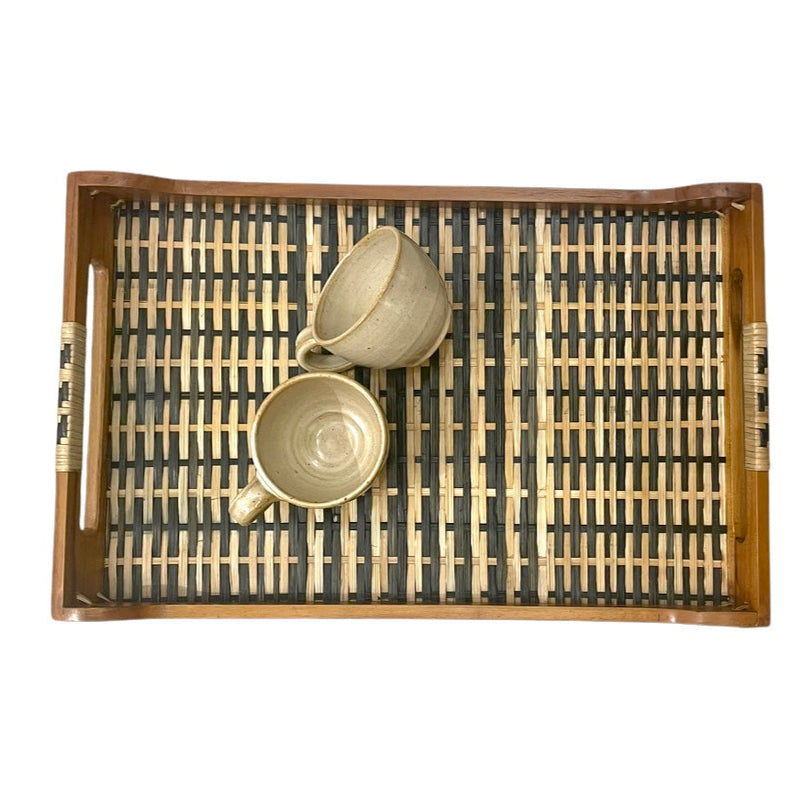 Kyoto Tray