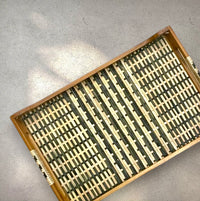 Kyoto Tray