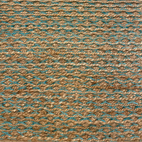 Chila Jute Chenille Rug