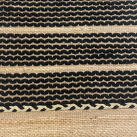 Kala Jute Entryway Rug
