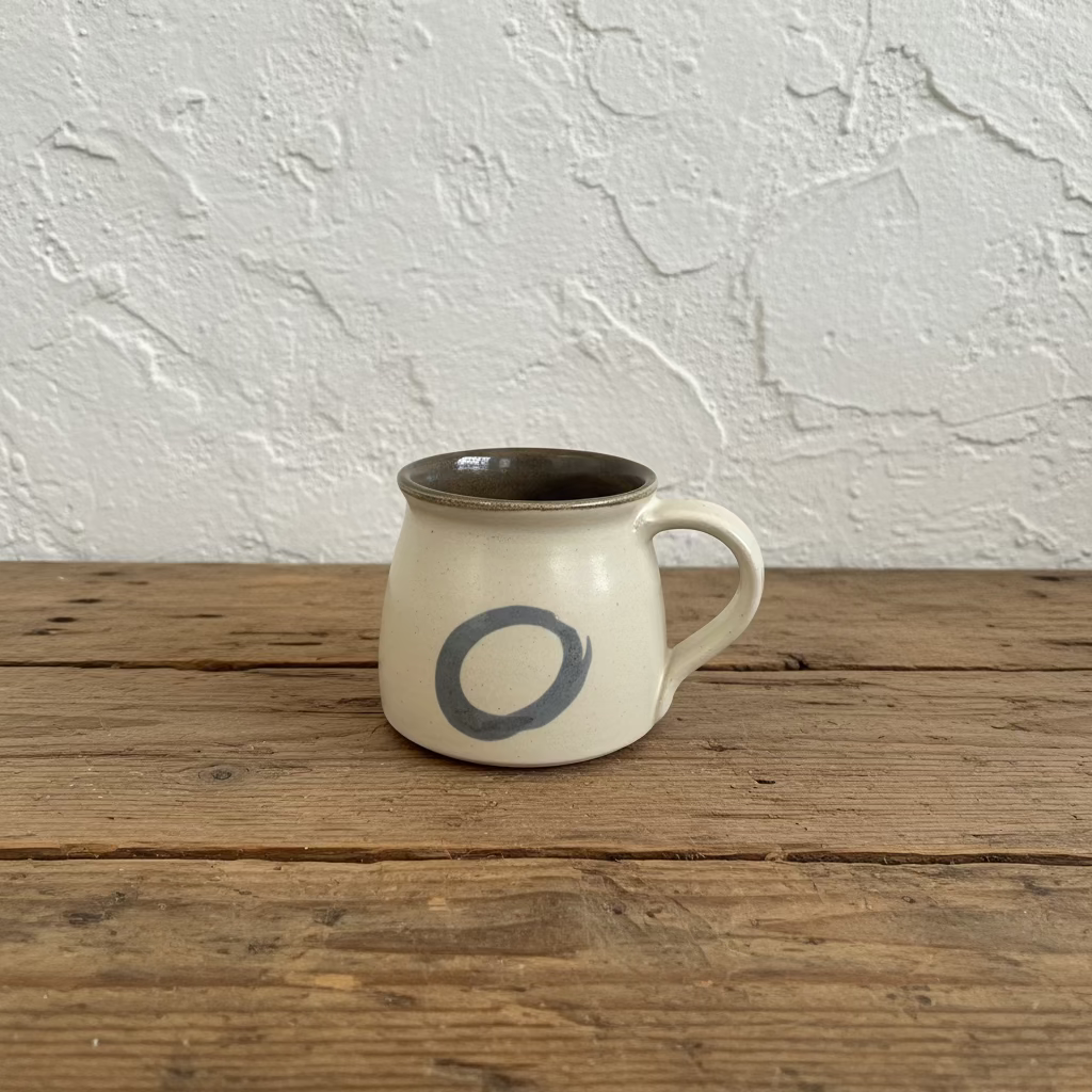 Gola Cup