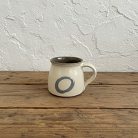 Gola Cup