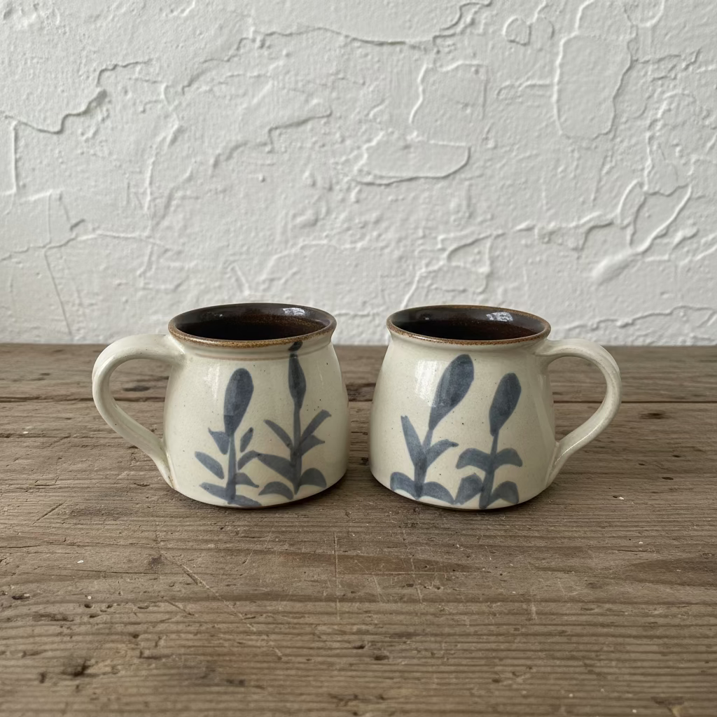 Do Patti Cup