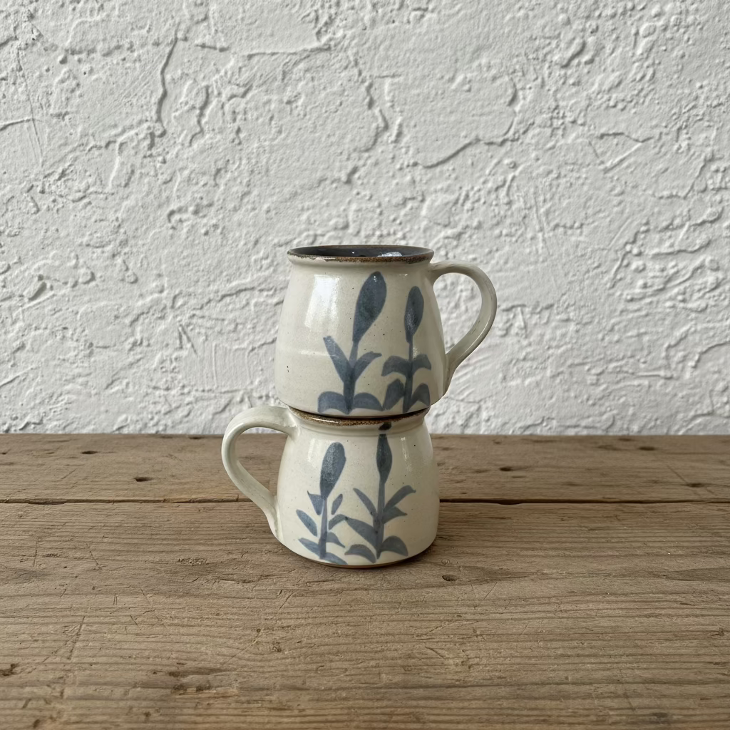 Do Patti Cup