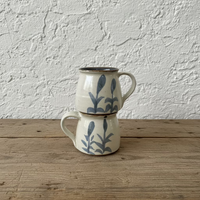 Do Patti Cup