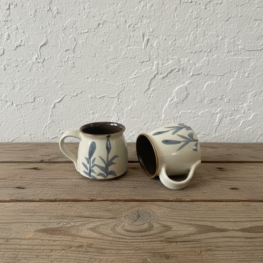 Do Patti Cup