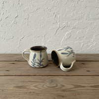 Do Patti Cup