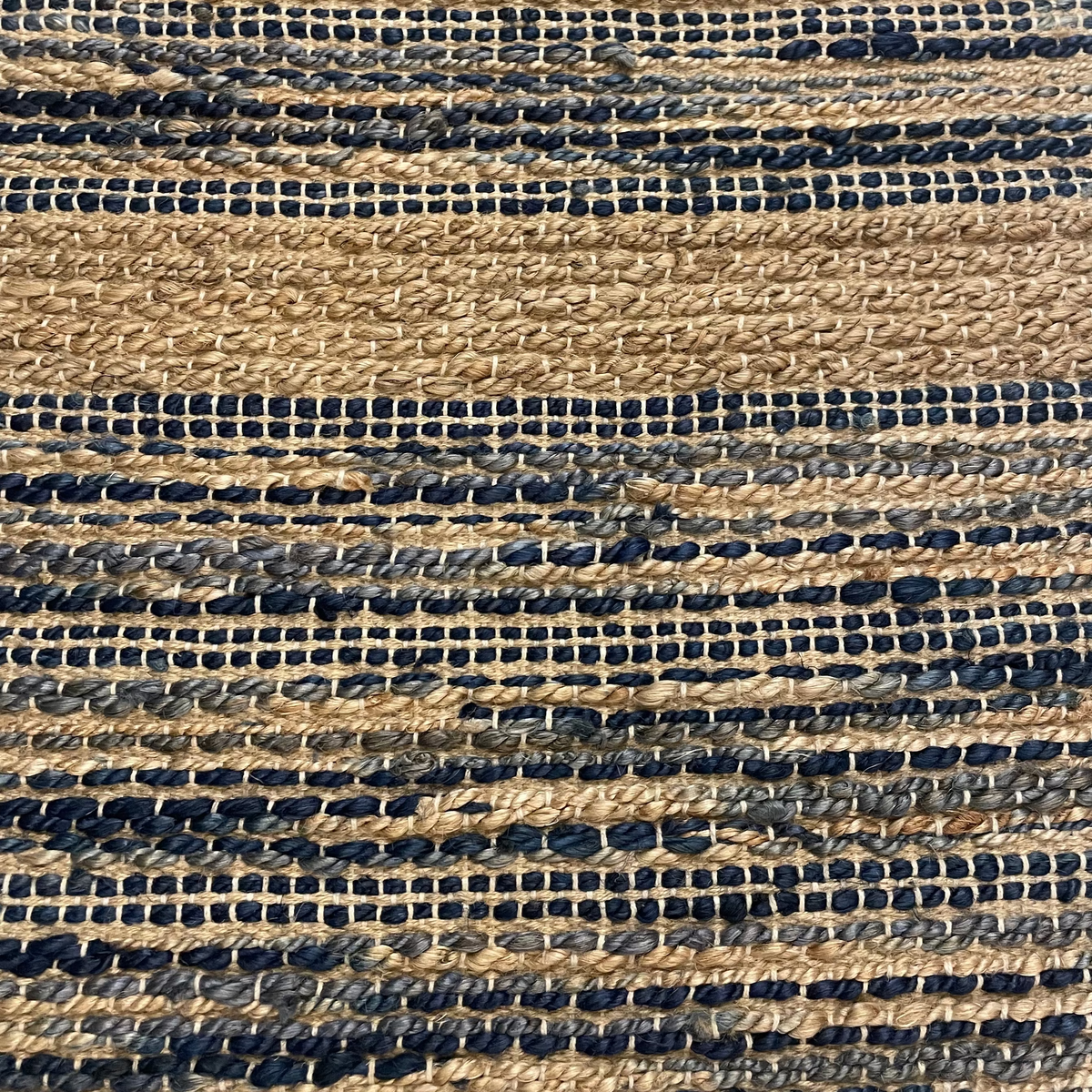 Jyoti Jute Entryway Rug