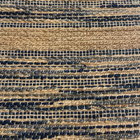 Jyoti Jute Entryway Rug