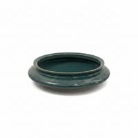 Champa Ceramic Urli