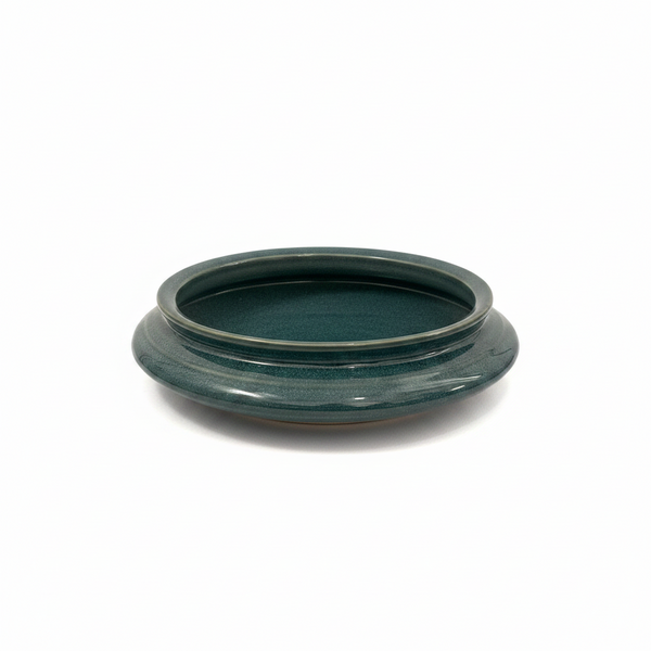 Champa Ceramic Urli