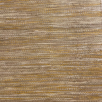 Pili Jute Chenille Entryway Rug