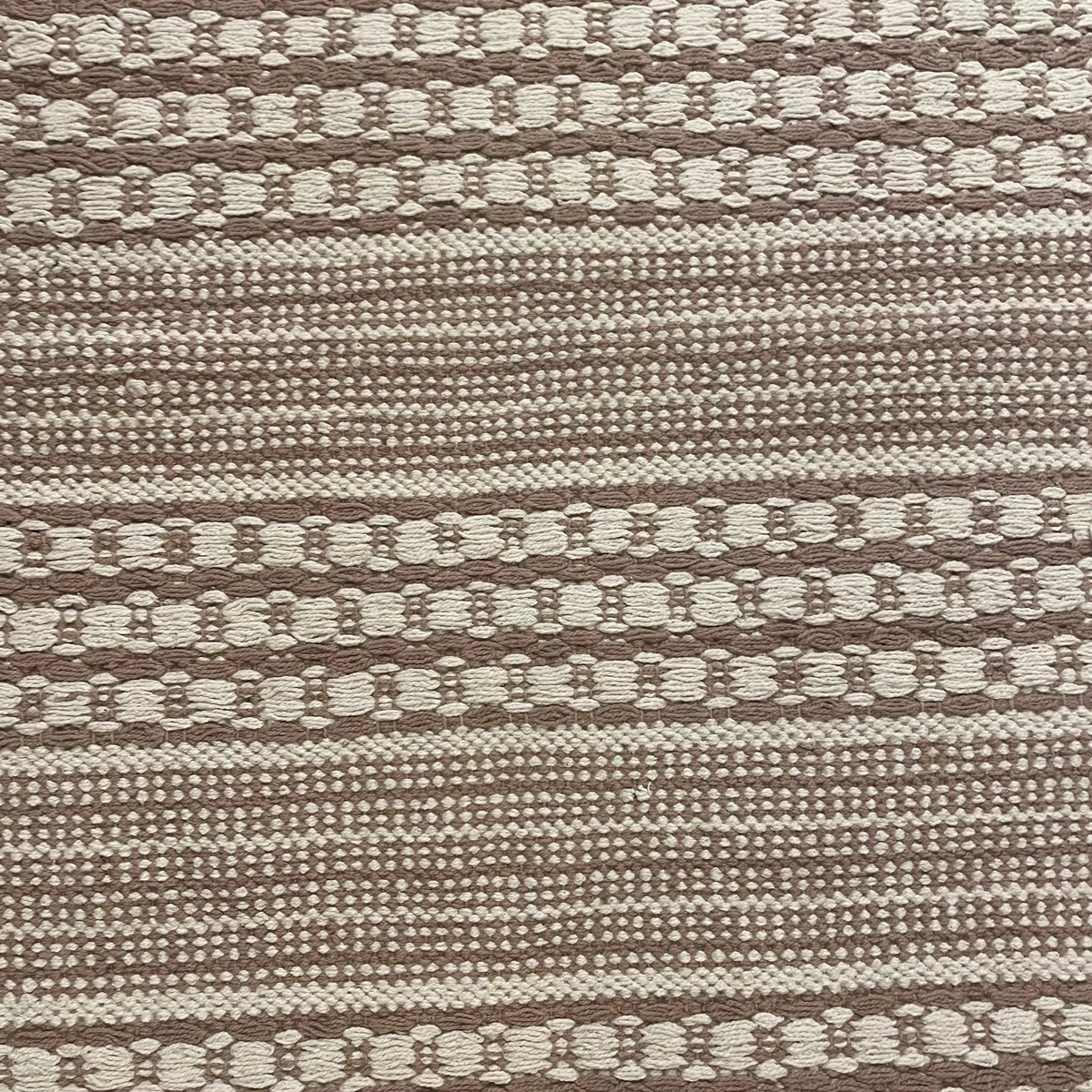Akka Cotton Entryway Rug