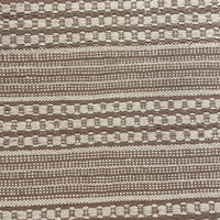 Akka Cotton Entryway Rug