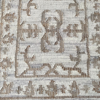 Heirloom Runner Rug
