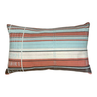 Pungro Lumbar Cushion Cover