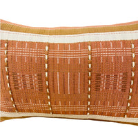 Mita Lumbar Cushion Cover