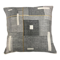 Zelei Cushion Cover