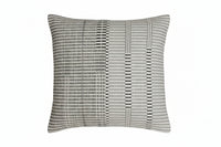 Sleti Cushion Cover