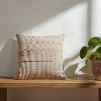 Deepa Cushion Cover