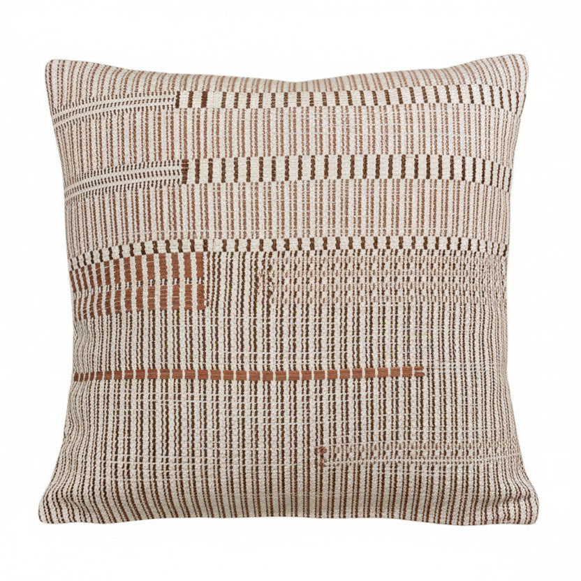 Deepa Cushion Cover