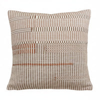 Deepa Cushion Cover