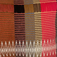 Rang Cushion Cover-Lumbar Small