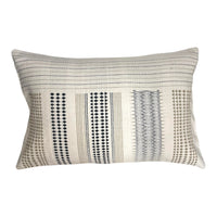 Tulia Cushion Cover - Lumbar Big