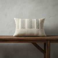 Tulia Cushion Cover - Lumbar Big