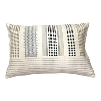 Tulia Cushion Cover - Lumbar Big