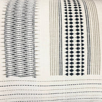 Tulia Cushion Cover - Lumbar Big