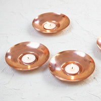 Gift Box-Circle of Light (set of 2)