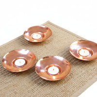 Gift Box-Circle of Light (set of 2)