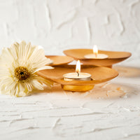Gift Box-Circle of Light (set of 2)