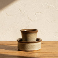 Filter Coffee Set