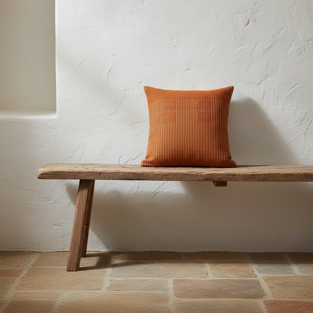 Khumani Cushion Cover